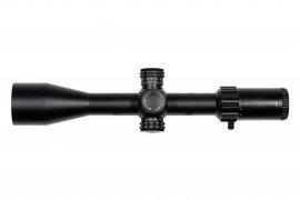 Távcső Element Helix 6-24x50 SFP EHR-1C MOA