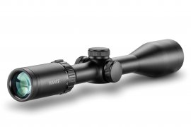 Hawke Vantage 3-12x44 SF 1/2 MilDot 25,4mm céltávcső