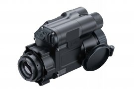 Termovíziós előtét PARD FT32 41mm