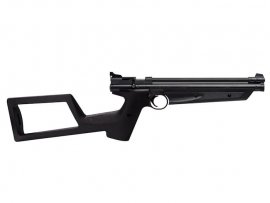 Tus pro Crosman 1377 / 1322