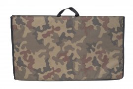 Lövő alátét Venox Camo