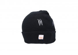 Sapka Remington Lifestyle fekete