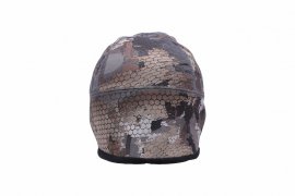 Sapka Remington Descent Timber