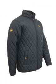 Kabát Remington Diamond Quilt