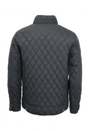 Kabát Remington Diamond Quilt