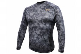 Aláöltözet Remington Intensive Camo