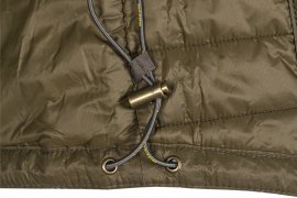 Mellény Remington Powder Lite