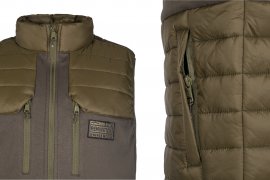 Mellény Remington Powder Lite