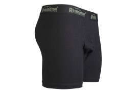 Boxeralsó Remington Mix Green 3 db