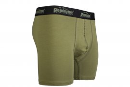 Boxeralsó Remington Mix Green 3 db