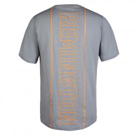 Póló Remington Sun Trek Short