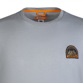 Póló Remington Sun Trek Short