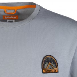 Póló Remington Sun Trek Short