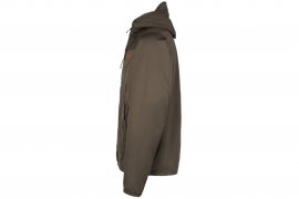 Vadászöltözet Remington Stalker Renewed Dark Olive