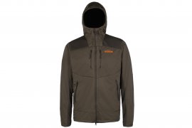 Vadászöltözet Remington Stalker Renewed Dark Olive