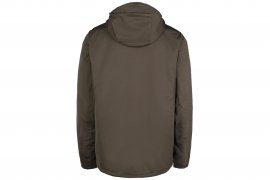 Vadászöltözet Remington Stalker Renewed Dark Olive