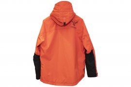 Téli öltöny Remington 4v1 Reflex Interchange Orange