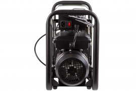 Elektrický légkompresszor HILL EC-3000 EVO
