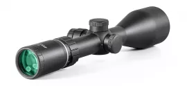 Távcső Valiant Kronos 3-12x56 SF SIR Mil-Dot
