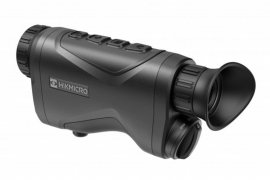 Termokamerás monokulár Hikmicro Condor CH35L