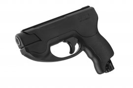 RAM pisztoly Umarex T4E HDP .50 Compact 11J