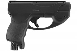 RAM pisztoly Umarex T4E HDP .50 Compact 11J