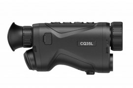 Hőkamera monokulár Hikmicro Condor CQ35L