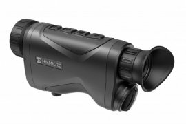 Hőkamera monokulár Hikmicro Condor CQ35L