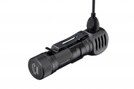 Fejlámpa Fenix HM61R V2.0