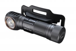 Fejlámpa Fenix HM61R V2.0