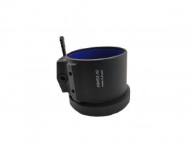 Gyorscserés bilincs Rusan ARM52 Hikmicro THUNDER / CHEETAH készülékhez