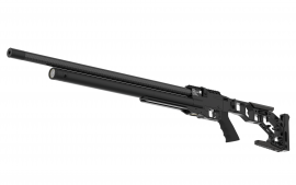 Légpuska EPIC TWO 5,5mm, CZ 700mm, Arca-Swiss, összecsukható tus