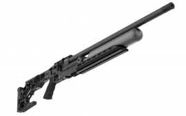 Légpuska EPIC TWO 5,5mm, CZ 700mm, CFB, Arca-Swiss L, összecsukható tusa