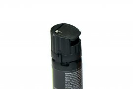 Önvédelmi spray K Fog2 63ml