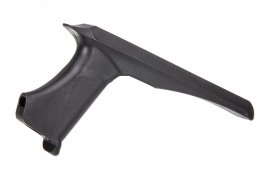 Grip SPA CP2 fekete