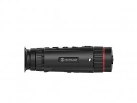 Termovíziós monokulár Hikmicro FALCON FQ25