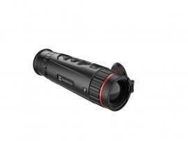 Termovíziós monokulár Hikmicro FALCON FQ25