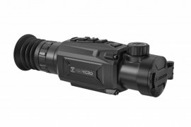 Hikmicro Thunder TH35P 2.0