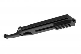 AirMaks Krait Arca rail S sín