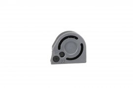 Légpuska SPA Snowpeak T-Rex W 5,5mm