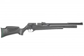 Légpuska SPA Snowpeak T-Rex 4,5 mm