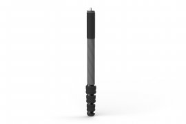 Tripod Epic Airguns 364C Knob Head állvány