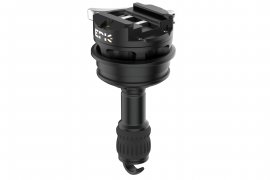 Tripod Epic Airguns 362C Bowl Head állványfej