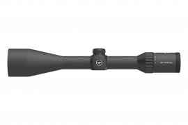Távcső Vector Optics Continental x8 4-32x56 SFP Hunting Scope ED