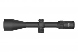 Távcső Vector Optics Continental x8 4-32x56 SFP Hunting Scope ED