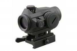 Kolimátor Vector Optics Maverick 1X22 GENII