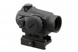 Kolimátor Vector Optics Maverick 1X22 GENII