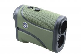 Távmérő Vector Optics Paragon 6X25 GENII Range Finder
