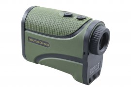Távmérő Vector Optics Paragon 6X25 GENII Range Finder