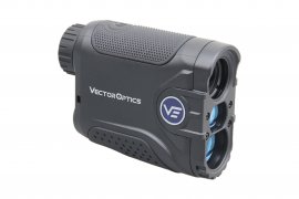 Vector Optics Paragon 6X21 GENIII BDC lézeres távolságmérő